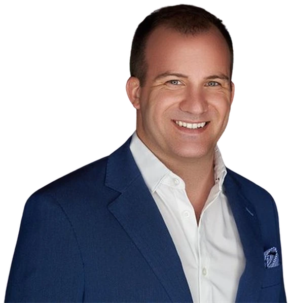 James J. Cloud, Florida construction expert witness and general contractor