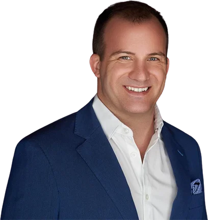 James J. Cloud, President of Cloud Design Build