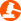 ExpertPages