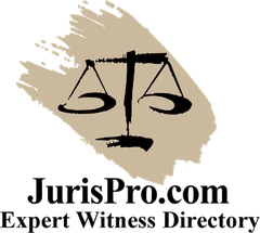 JurisPro Expert Witness Directory