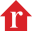 Realtor.com