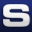 SEAK Expert Witness Directory